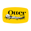 Otterbox