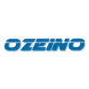 Ozeino