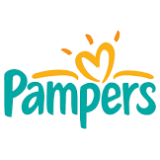 Pampers