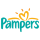 Pampers
