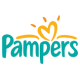 Pampers