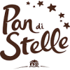 Pan Di Stelle