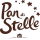 Pan Di Stelle