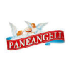 Paneangeli
