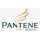 Pantene