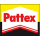 Pattex