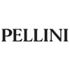 Pellini