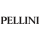 Pellini