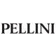 Pellini