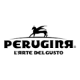 Perugina