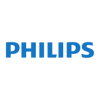 Philips Audio