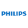 Philips Audio