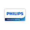 Philips Automotive Lighting