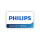 Philips Automotive Lighting