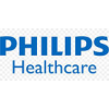 Philips Cura Dei Capelli
