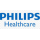 Philips Cura Dei Capelli