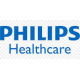 Philips Cura Dei Capelli