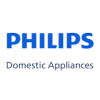 Philips Domestic Appliances