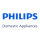 Philips Domestic Appliances