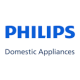 Philips Domestic Appliances