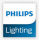 Philips Lighting