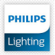 Philips Lighting