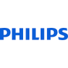 Philips Tv