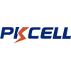 Pkcell