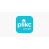 Plikc