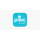 Plikc