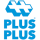 Plus Plus