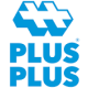 Plus Plus