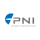 Pni