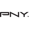 Pny