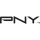 Pny