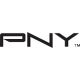 Pny