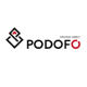 Podofo