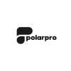 Polar Pro