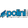 Polini
