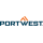 Portwest