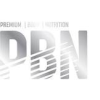 Premium Body Nutrition