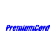 Premiumcord