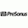 Presonus