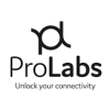 Prolabs