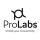 Prolabs