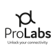 Prolabs
