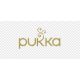 Pukka