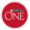 Purina One