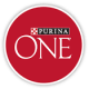 Purina One