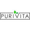 Purivita